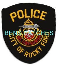 COLORADO,ROCKY FORD POLICE 1_wm